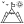 hills_icon