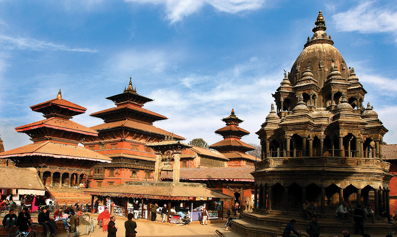 Patan Durbar Square City Of Arts And Architecture Blogs By Nepal Patan Durbar Square City Of Arts And Architecture Blogs By Nepal